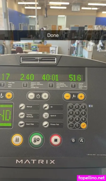 Smokewolf OnlyFans Thumbnail #MYQM52zbEU