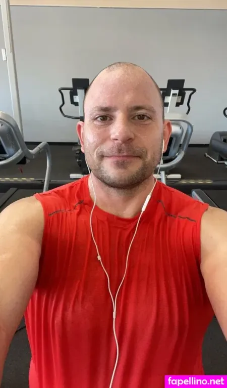 Smokewolf OnlyFans Thumbnail #PR24qFSADZ