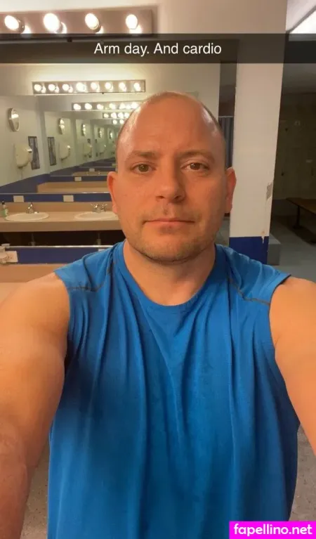 Smokewolf OnlyFans Thumbnail #Qo3PllfOcu