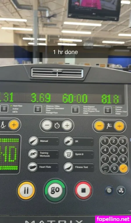 Smokewolf Main Profile Photo