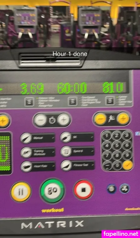 Smokewolf OnlyFans Thumbnail #RiJb03ke36