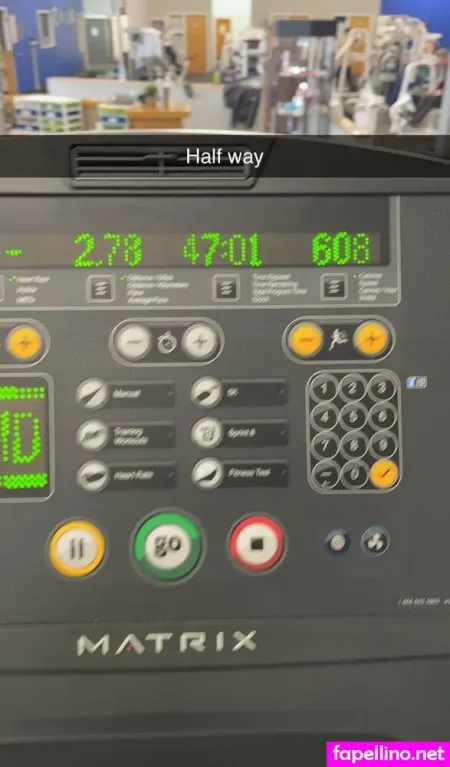 Smokewolf OnlyFans Thumbnail #Rt9PQk0aA3