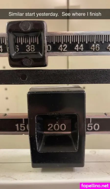 Smokewolf OnlyFans Thumbnail #UX3GNOw1tq