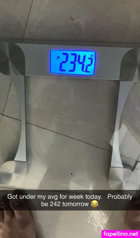 Smokewolf OnlyFans Thumbnail #Vssrnlyw8f