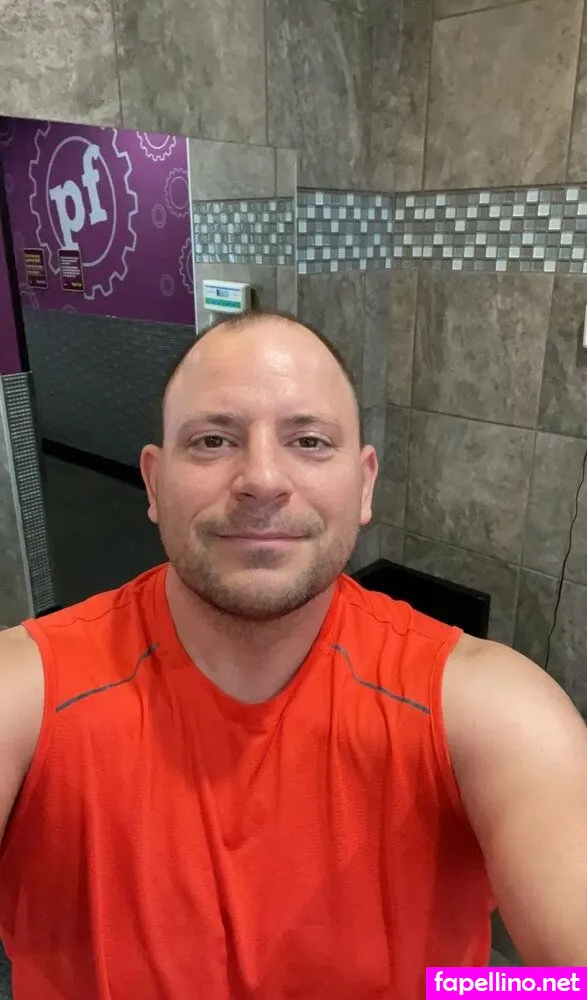 smokewolf Nude Leaked OnlyFans Photo #YR3WcaNRN6