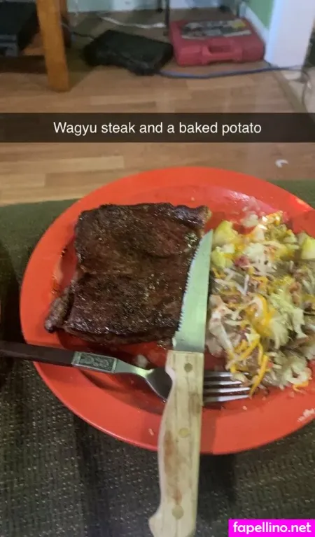 Smokewolf OnlyFans Thumbnail #ZN6As196Y5