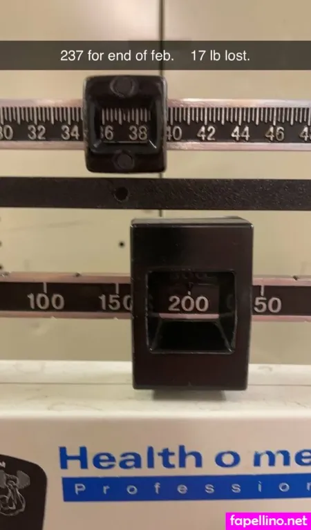 Smokewolf OnlyFans Thumbnail #Zz0oI6s7ap