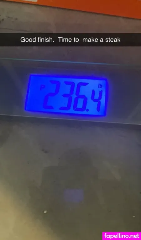 Smokewolf OnlyFans Thumbnail #aGkUGaOD3Z