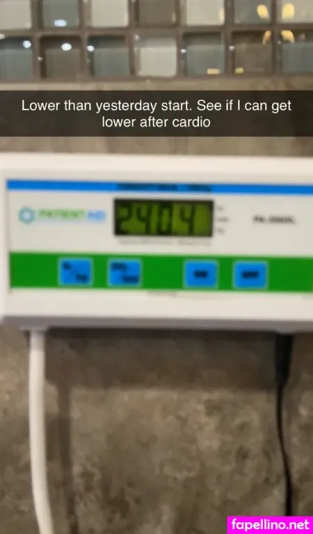 Smokewolf OnlyFans Thumbnail #azNFQ3e7uM