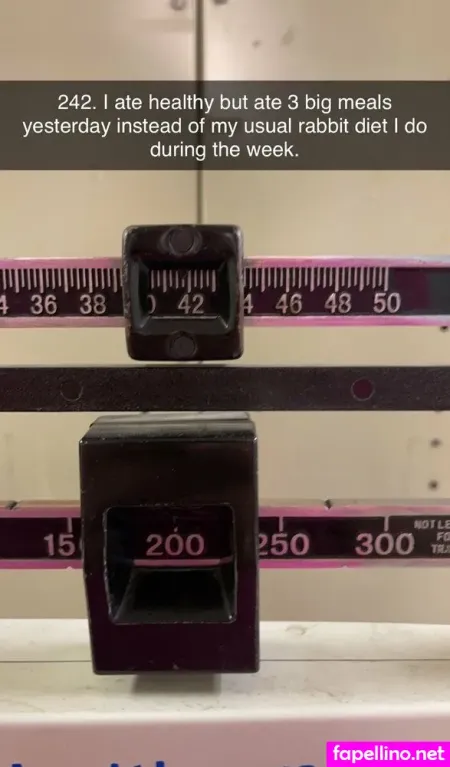 Smokewolf OnlyFans Thumbnail #b35t2IzJnJ