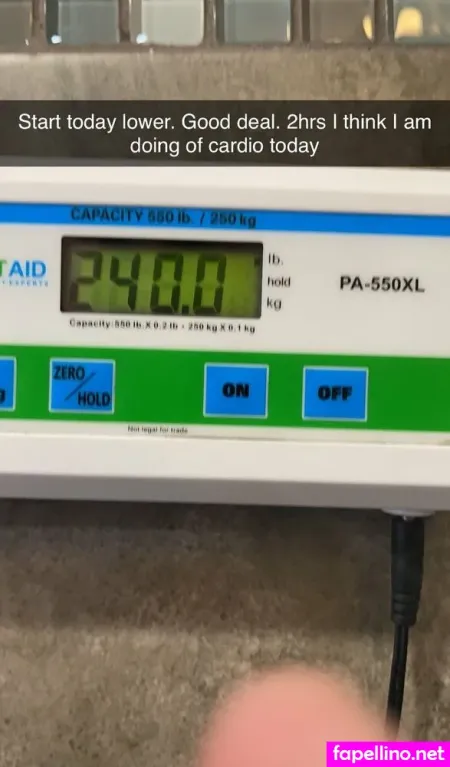 Smokewolf OnlyFans Thumbnail #bj3LY2i8Eb