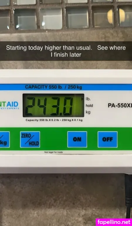 Smokewolf OnlyFans Thumbnail #c2Yee8sY3o