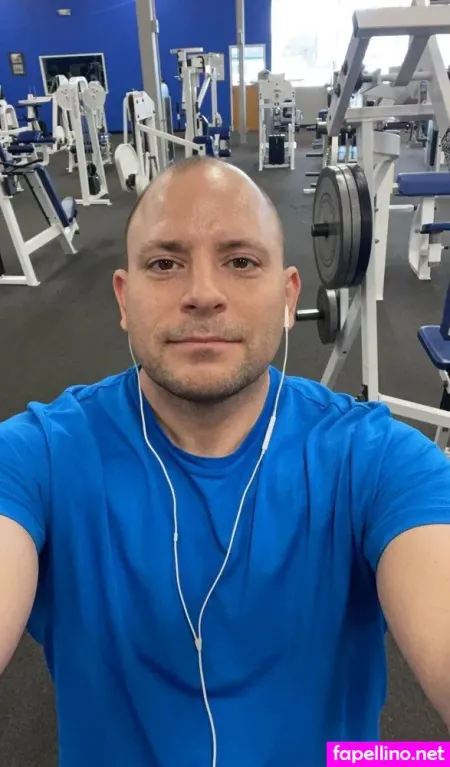 Smokewolf OnlyFans Thumbnail #c38eZ05snH