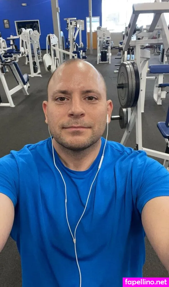 smokewolf Nude Leaked OnlyFans Photo #c38eZ05snH