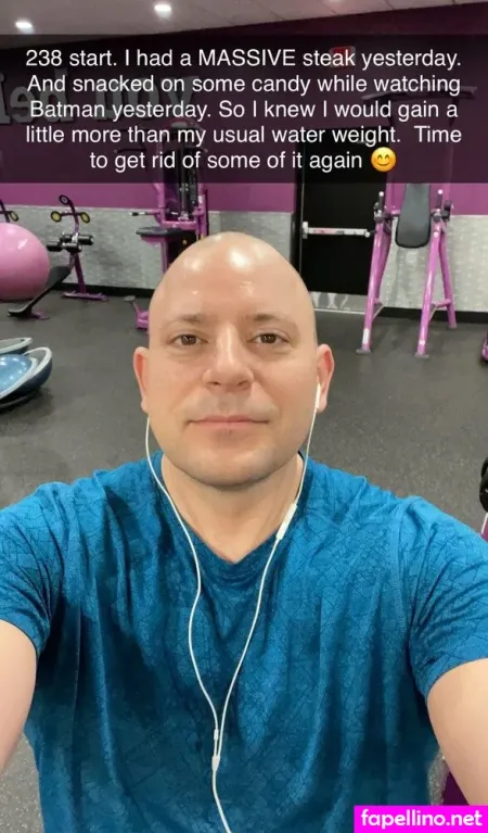 Smokewolf OnlyFans Thumbnail #cbY1XXdFoF