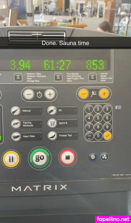 Smokewolf OnlyFans Thumbnail #dVBZLxbEVU