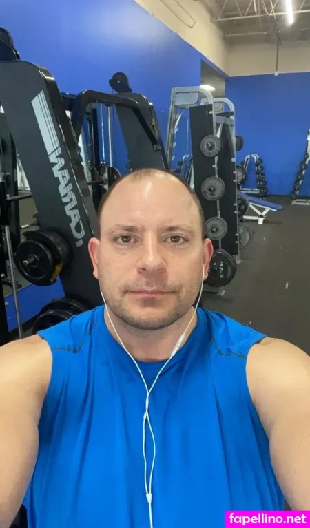 Smokewolf OnlyFans Thumbnail #g2qz1bhQUd