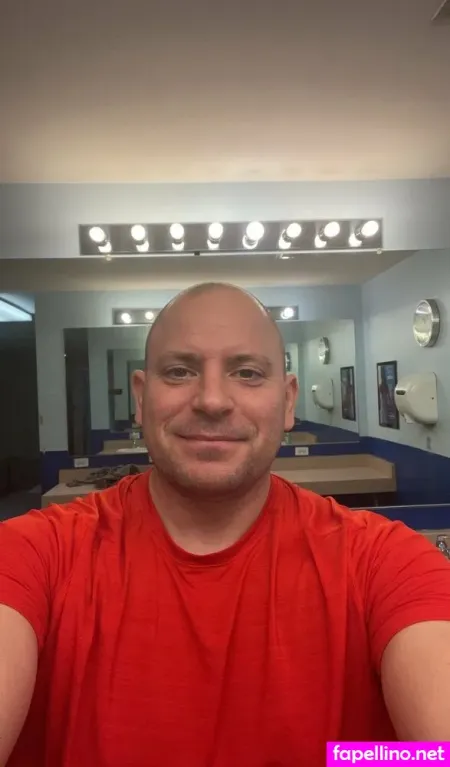 Smokewolf OnlyFans Thumbnail #g6kdng58Pi