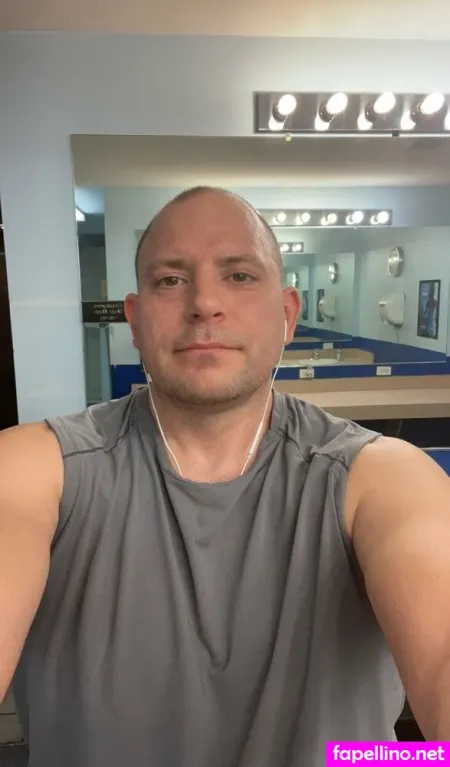 Smokewolf OnlyFans Thumbnail #jezbOGUkfT