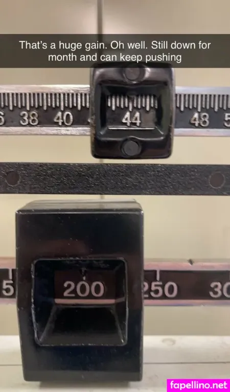 Smokewolf OnlyFans Thumbnail #lCq71ldS2i