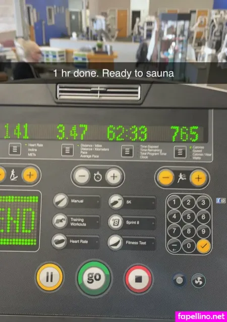 Smokewolf OnlyFans Thumbnail #mgsmLGpDDp