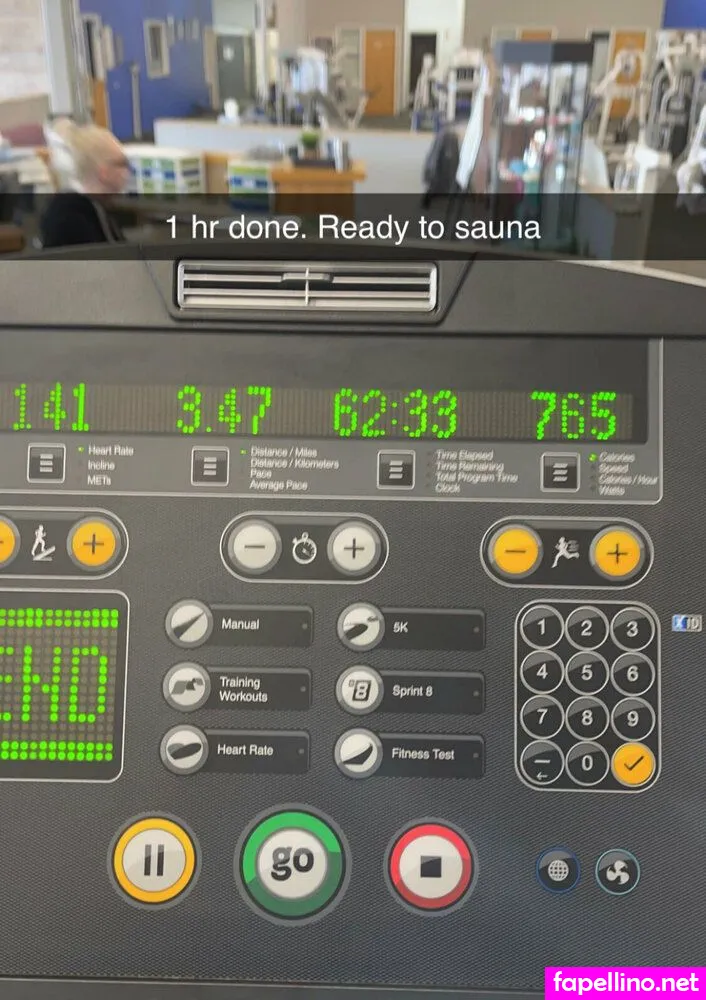 smokewolf Nude Leaked OnlyFans Photo #mgsmLGpDDp