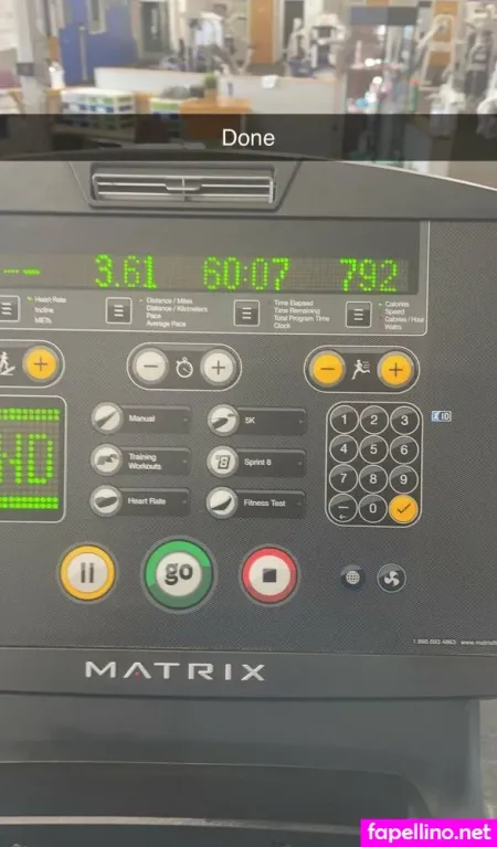 Smokewolf OnlyFans Thumbnail #oBJdzUIeqc