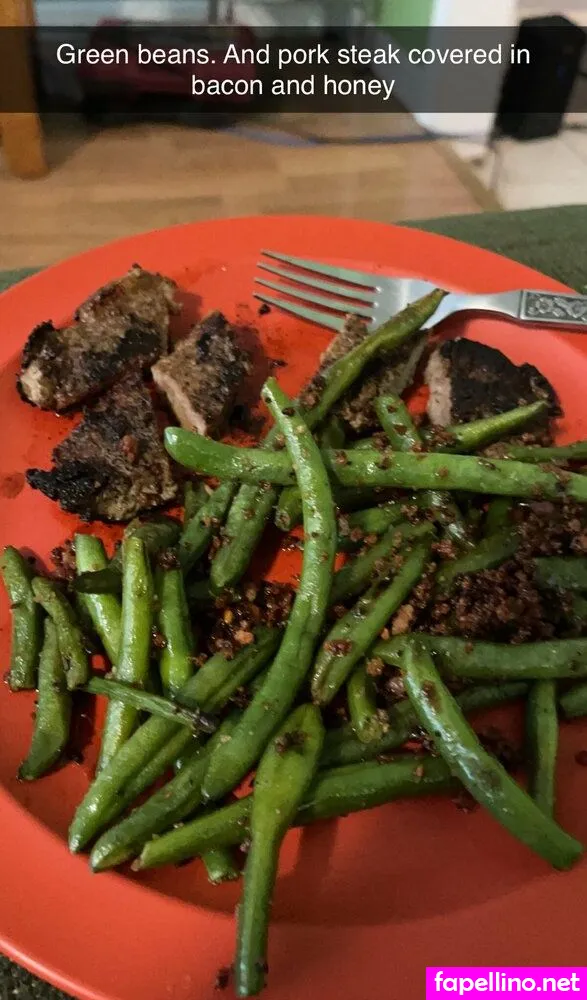 smokewolf Nude Leaked OnlyFans Photo #pVytvFtTr7