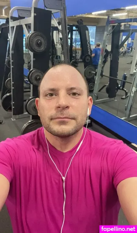 Smokewolf OnlyFans Thumbnail #sdr8NPp20f