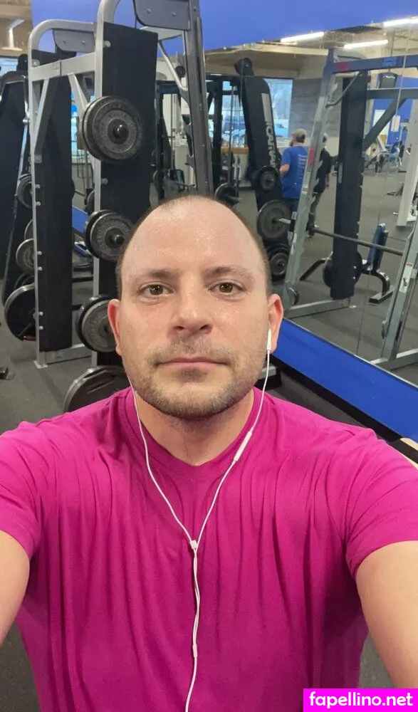 smokewolf Nude Leaked OnlyFans Photo #sdr8NPp20f