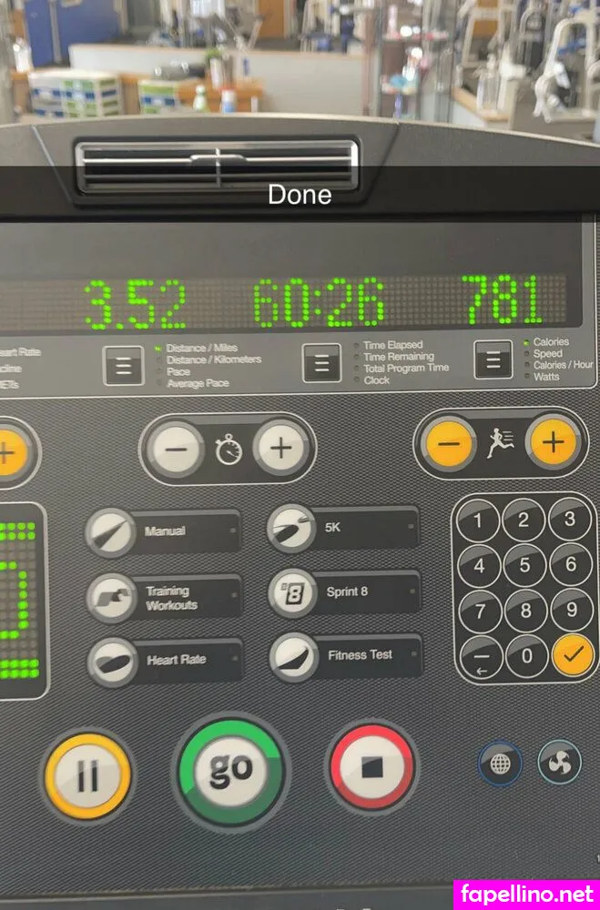 smokewolf Nude Leaked OnlyFans Photo #tlHzTCuV9k