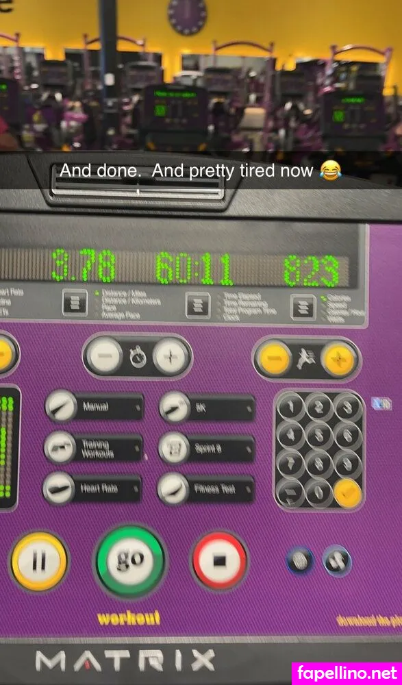 smokewolf Nude Leaked OnlyFans Photo #u65dVOGlD3