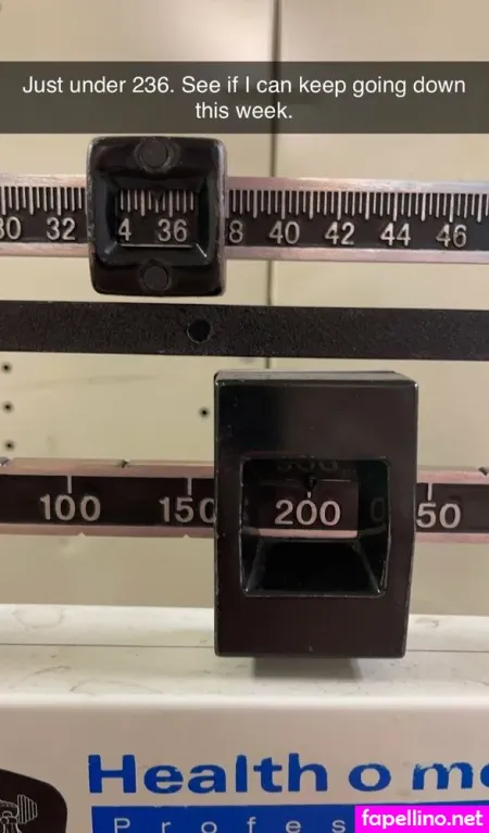 Smokewolf OnlyFans Thumbnail #uqhRFjhr7q