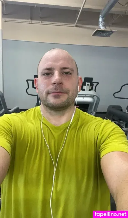 Smokewolf OnlyFans Thumbnail #xqOwQd6YSZ