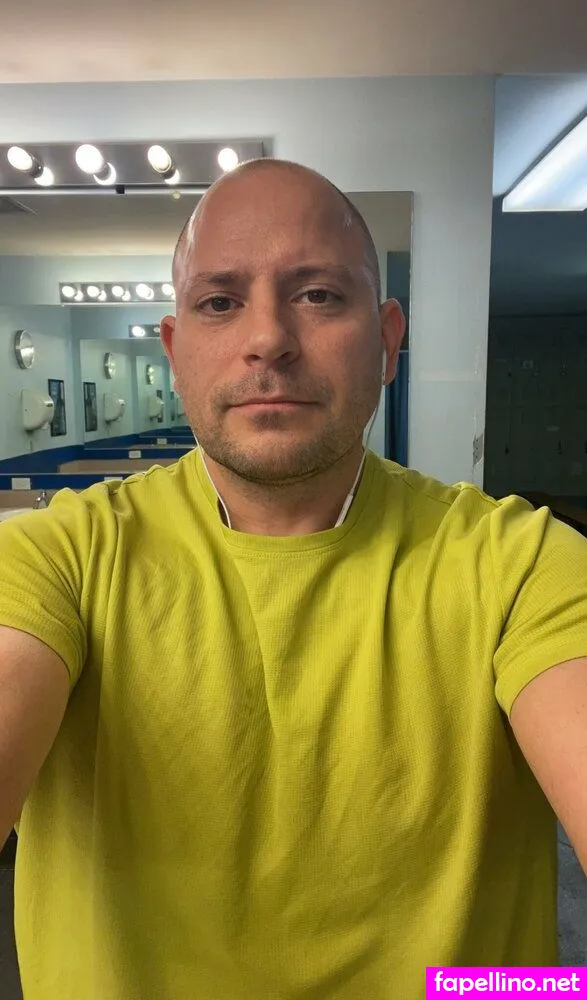 smokewolf Nude Leaked OnlyFans Photo #y2C9kSVcPH