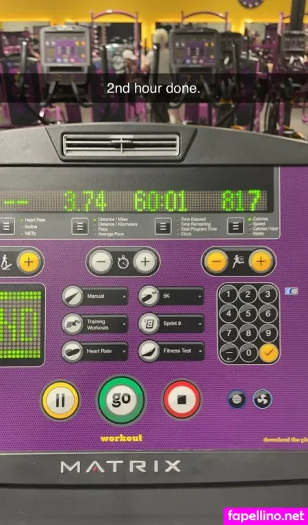 Smokewolf OnlyFans Thumbnail #yT5UrdK9TA