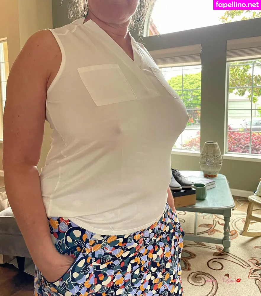 340953611, smbdyuno_63, smokeychestnutfarmrescue Nude Leaked OnlyFans Photo #AJ0RN4OzKS