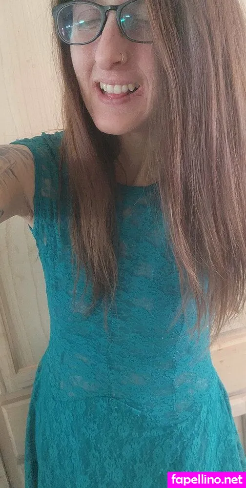 smokey.meadows, smokeymeadows Nude Leaked OnlyFans Photo #2gMmhVepRB