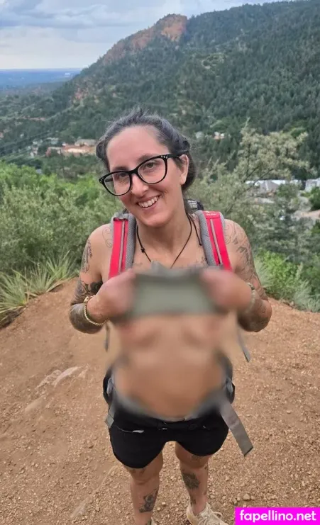 Smokeymeadows OnlyFans Thumbnail #5pVx6iEmkx