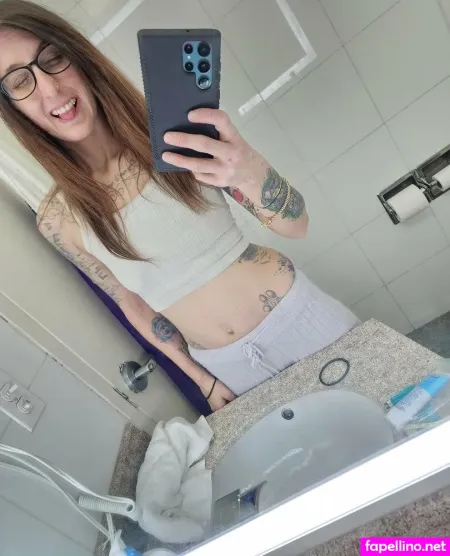 Smokeymeadows OnlyFans Thumbnail #83pgOSjgXP