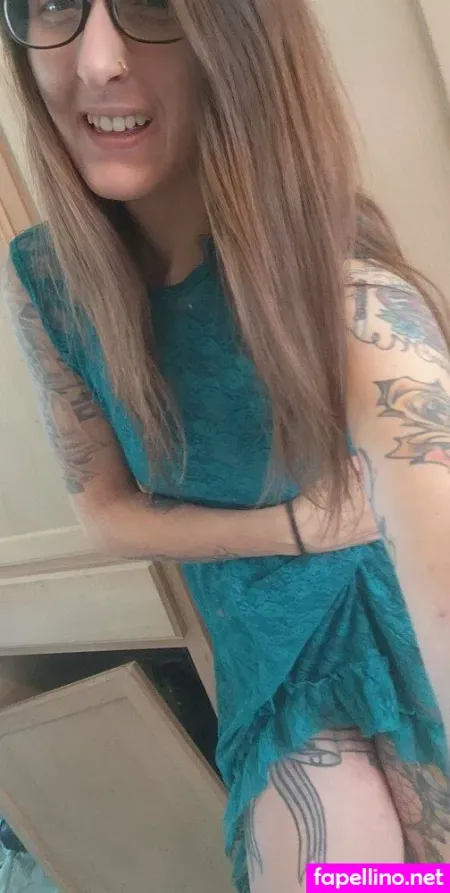 Smokeymeadows OnlyFans Thumbnail #9mKWQBEZp8