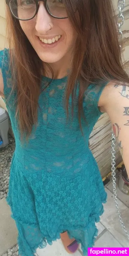 Smokeymeadows OnlyFans Thumbnail #BBgfRLyTJ4