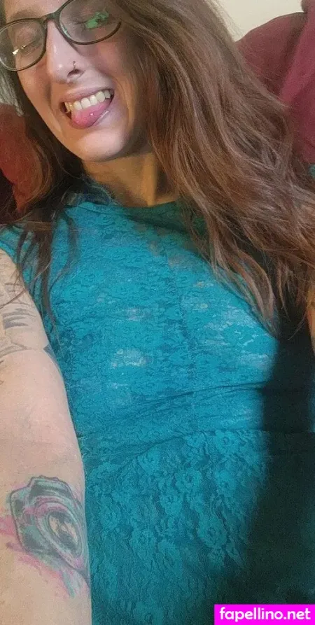 Smokeymeadows OnlyFans Thumbnail #FgILF6ml4s