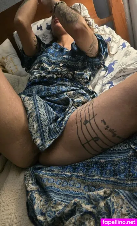 Smokeymeadows OnlyFans Thumbnail #Lfzf8TGaK4