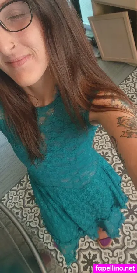 Smokeymeadows OnlyFans Thumbnail #TWUoSfiwfS