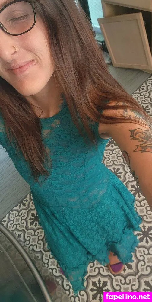 smokey.meadows, smokeymeadows Nude Leaked OnlyFans Photo #TWUoSfiwfS