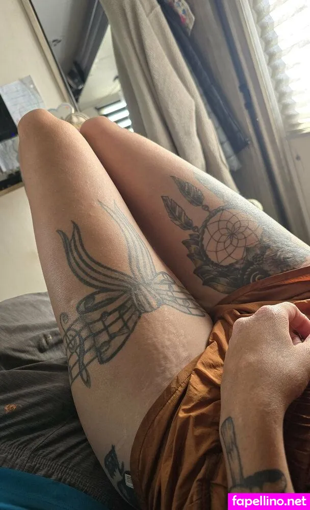 smokey.meadows, smokeymeadows Nude Leaked OnlyFans Photo #WVf3TDGtnq