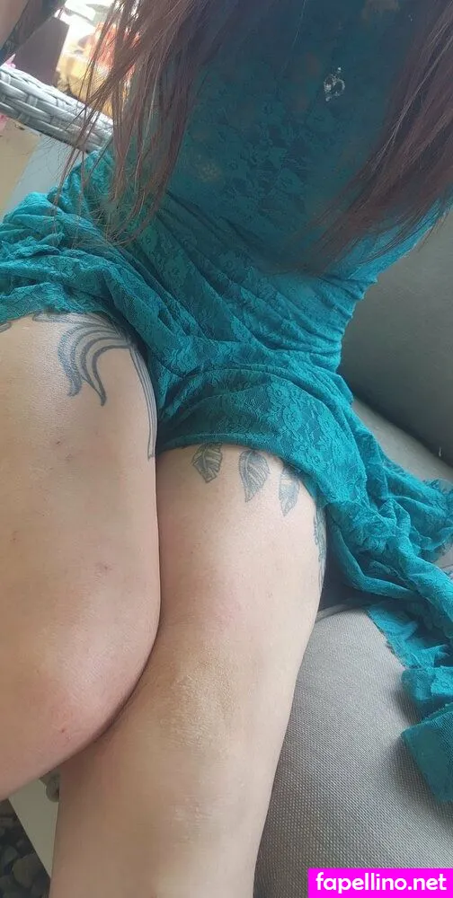 smokey.meadows, smokeymeadows Nude Leaked OnlyFans Photo #gRedn6nIu5