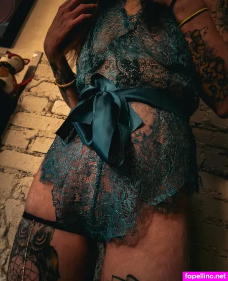 Smokeymeadows OnlyFans Thumbnail #jXUUPtNdVw