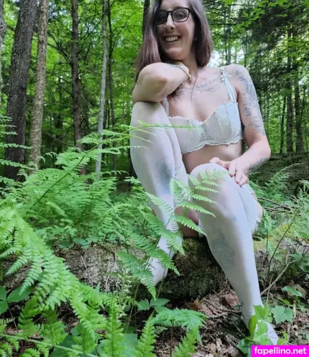 Smokeymeadows OnlyFans Thumbnail #jiVeWNnVs9